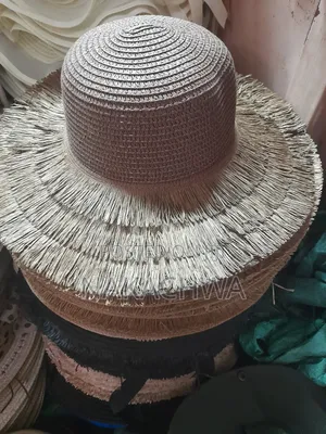 Its Agood Womens Hat