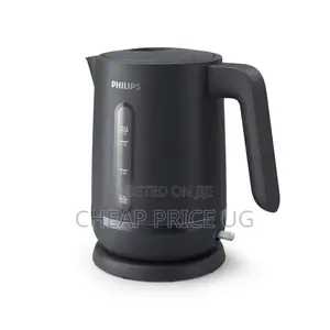 Philips 1000 Series Electric Kettle,Essentials Collection