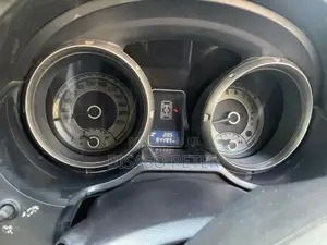 Mitsubishi Pajero 3.0 2011 Silver