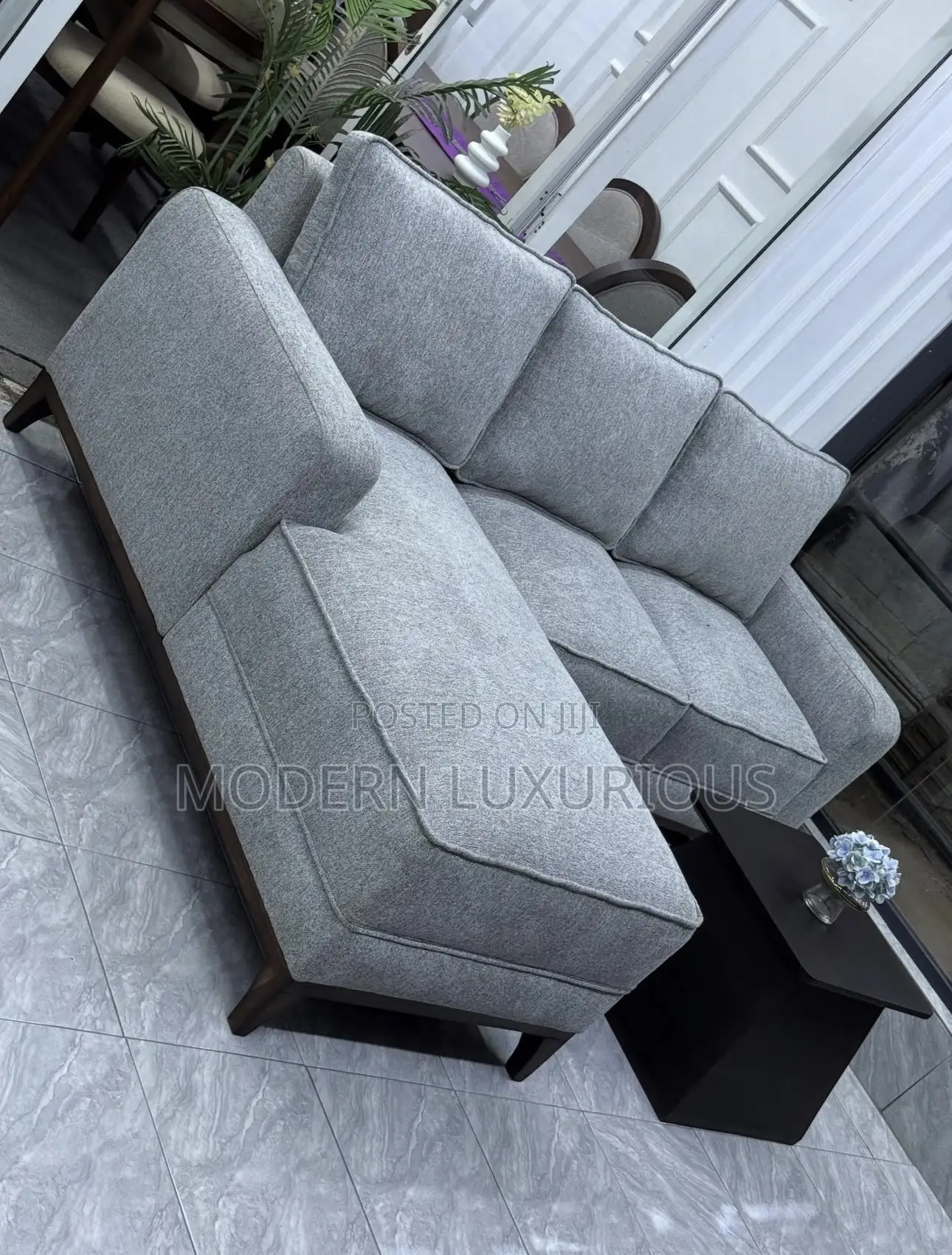 /Available Furniture/ Sofa / Set Sofa /Setsofa77 Send Me Messages 10