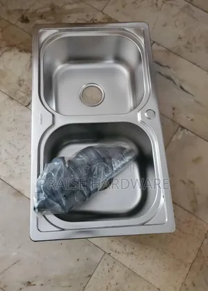 Stainless Steel