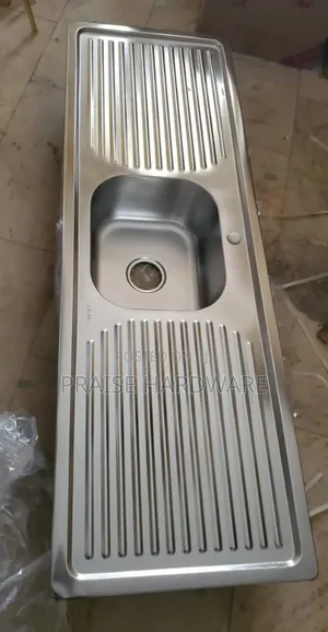 Stainless Steel
