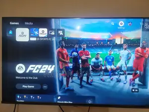 Playstation 5 Standard