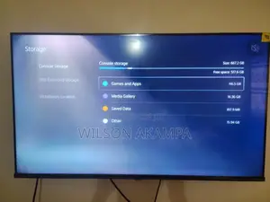 Playstation 5 Standard
