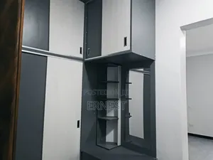 Brandnew 4 Bedroom House at Kira Mamerito on 15 Decimals Titled Plot