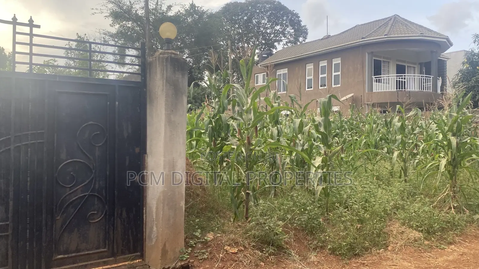 3bdrm House in Bweya, Katabi for sale