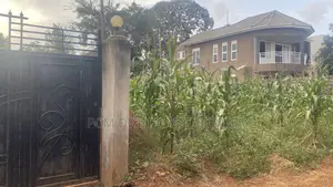 3bdrm House in Bweya, Katabi for sale