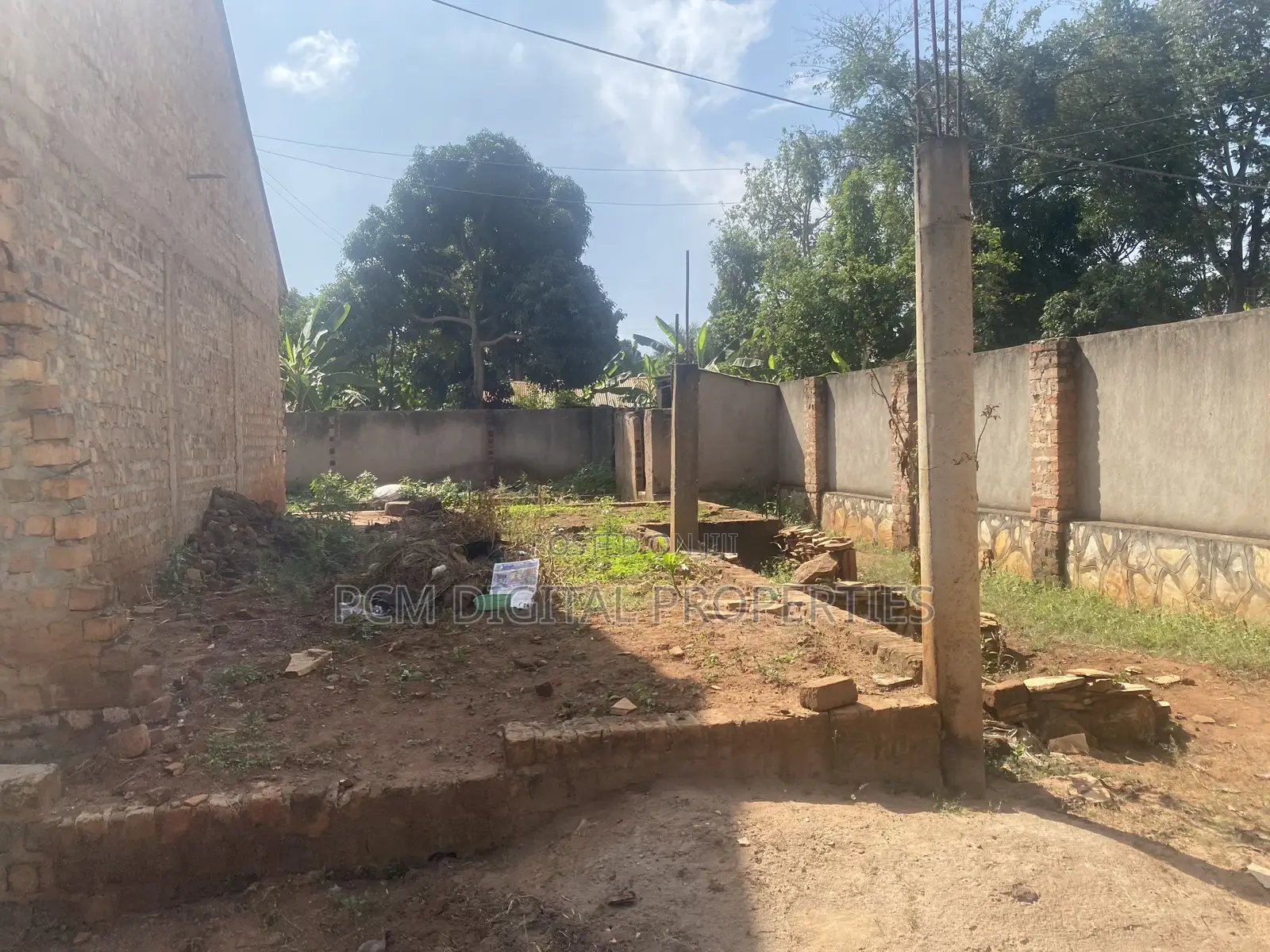 3bdrm House in Bweya, Katabi for sale