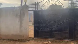 3bdrm House in Bweya, Katabi for sale