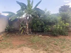 3bdrm House in Bweya, Katabi for sale