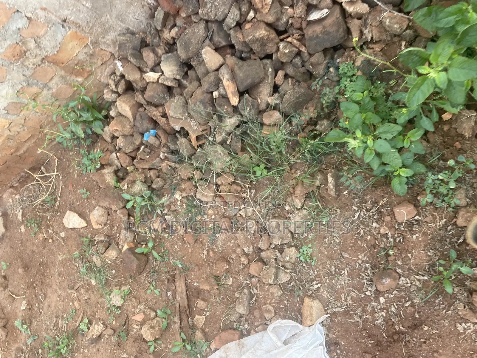 3bdrm House in Bweya, Katabi for sale