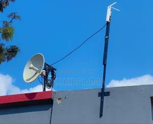 Yo Wifi Busines Deserves Fast Internet