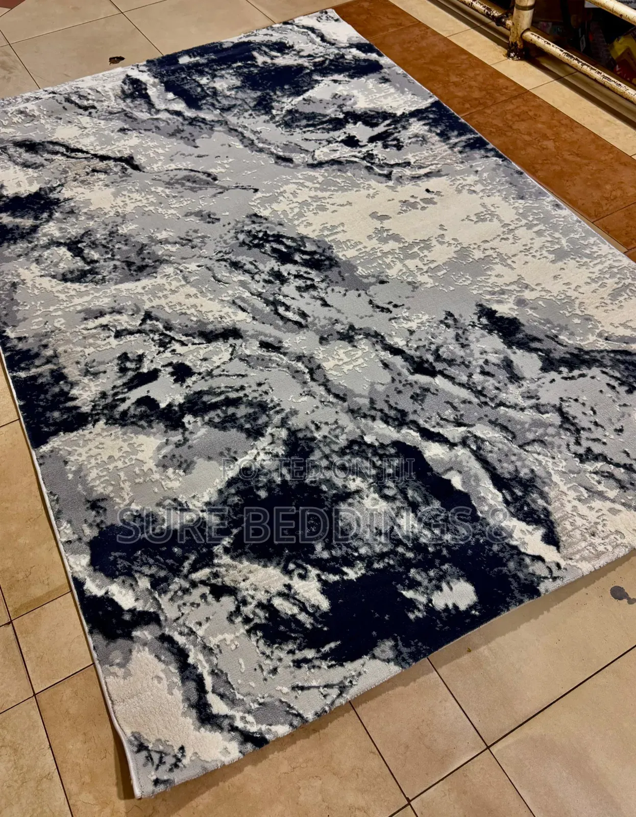 Baneva Medium Rug