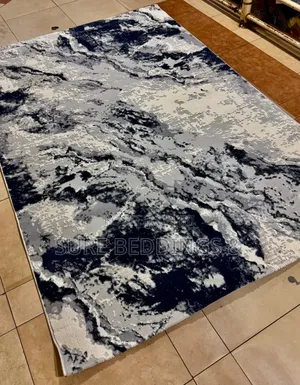 Baneva Medium Rug
