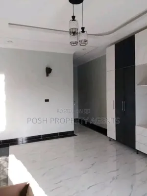 4bdrm Bungalow in Kitende Entebbe Road, Central Division for rent