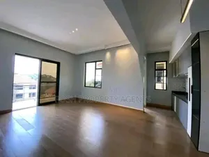 1bdrm Apartment in Kanyanya, Central Division for rent