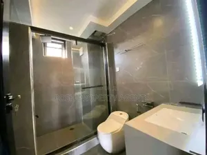 1bdrm Apartment in Kanyanya, Central Division for rent
