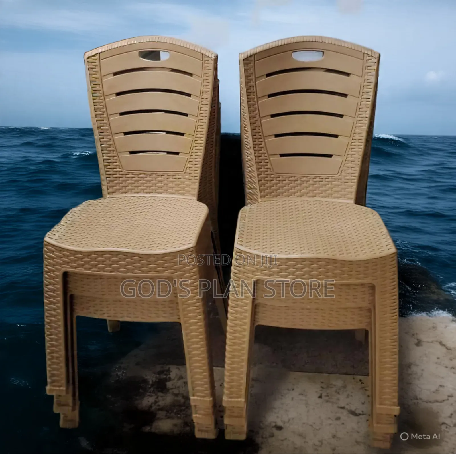 Active Plastic Chairs Plastic Chairs for Hotel Bar and Home