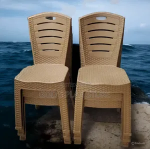 Active Plastic Chairs Plastic Chairs for Hotel Bar and Home