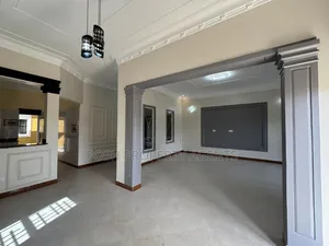 3bdrm Bungalow in Kitende Entebbe Road, Central Division for rent