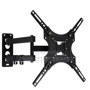 Wall Mount