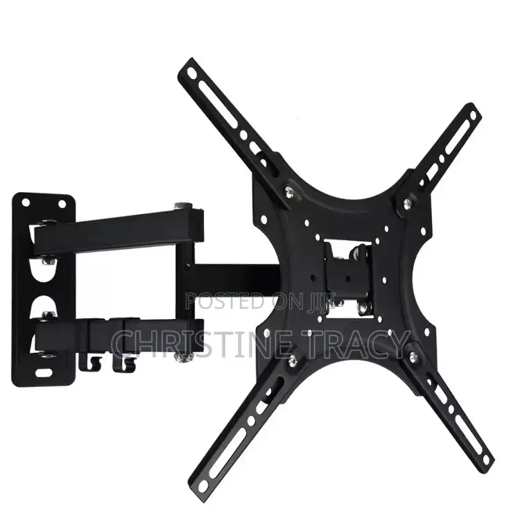 Wall Mount
