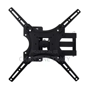 Wall Mount