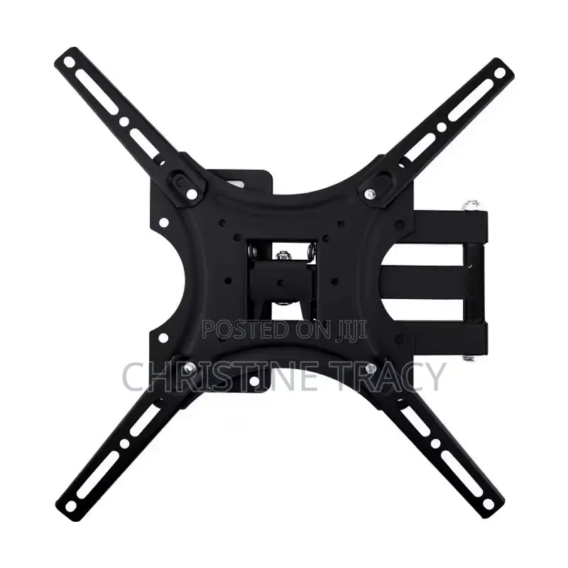 Wall Mount