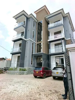 2bdrm Bungalow in Bunga, Central Division for rent