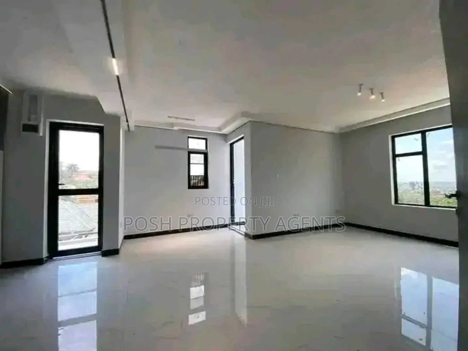 2bdrm Bungalow in Bunga, Central Division for rent