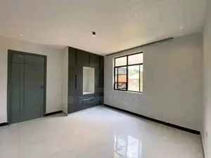 2bdrm Bungalow in Bunga, Central Division for rent