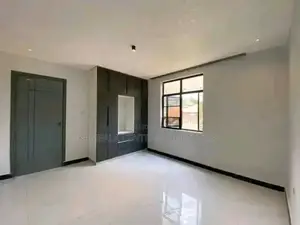 2bdrm Bungalow in Bunga, Central Division for rent