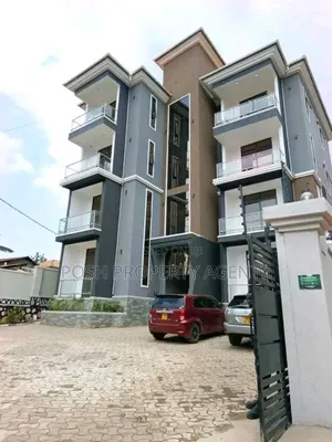 2bdrm Bungalow in Bunga, Central Division for rent