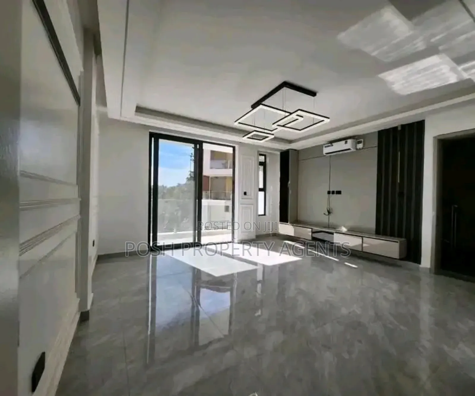 2bdrm Bungalow in Bunga, Central Division for rent