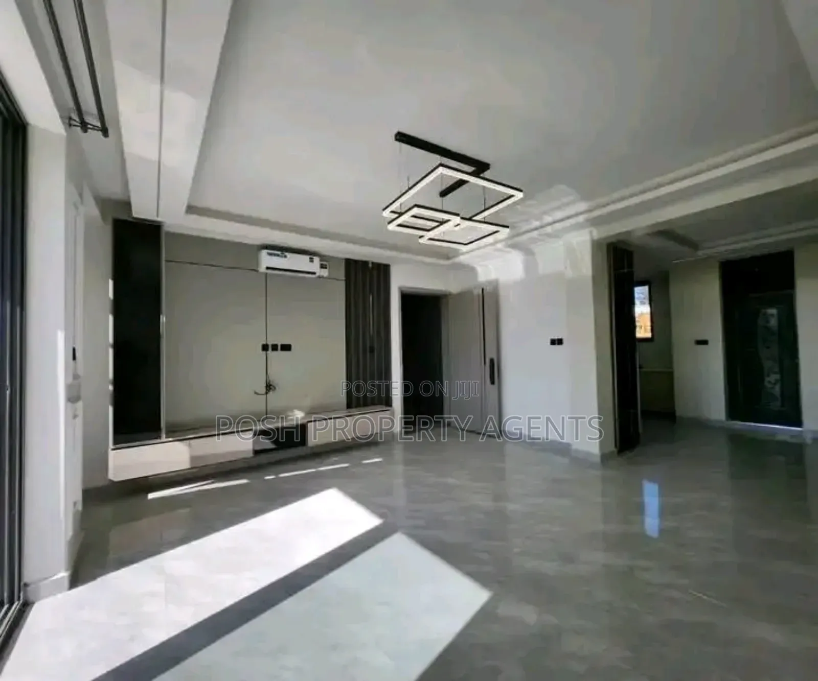 2bdrm Bungalow in Bunga, Central Division for rent