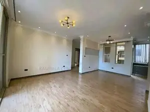 3bdrm Apartment in Bukoto, Central Division for rent