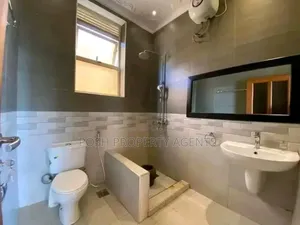 3bdrm Apartment in Bukoto, Central Division for rent