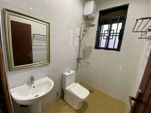 2bdrm Apartment in Bunga, Central Division for rent