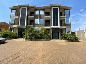 2bdrm Apartment in Bunga, Central Division for rent