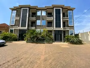 2bdrm Apartment in Bunga, Central Division for rent
