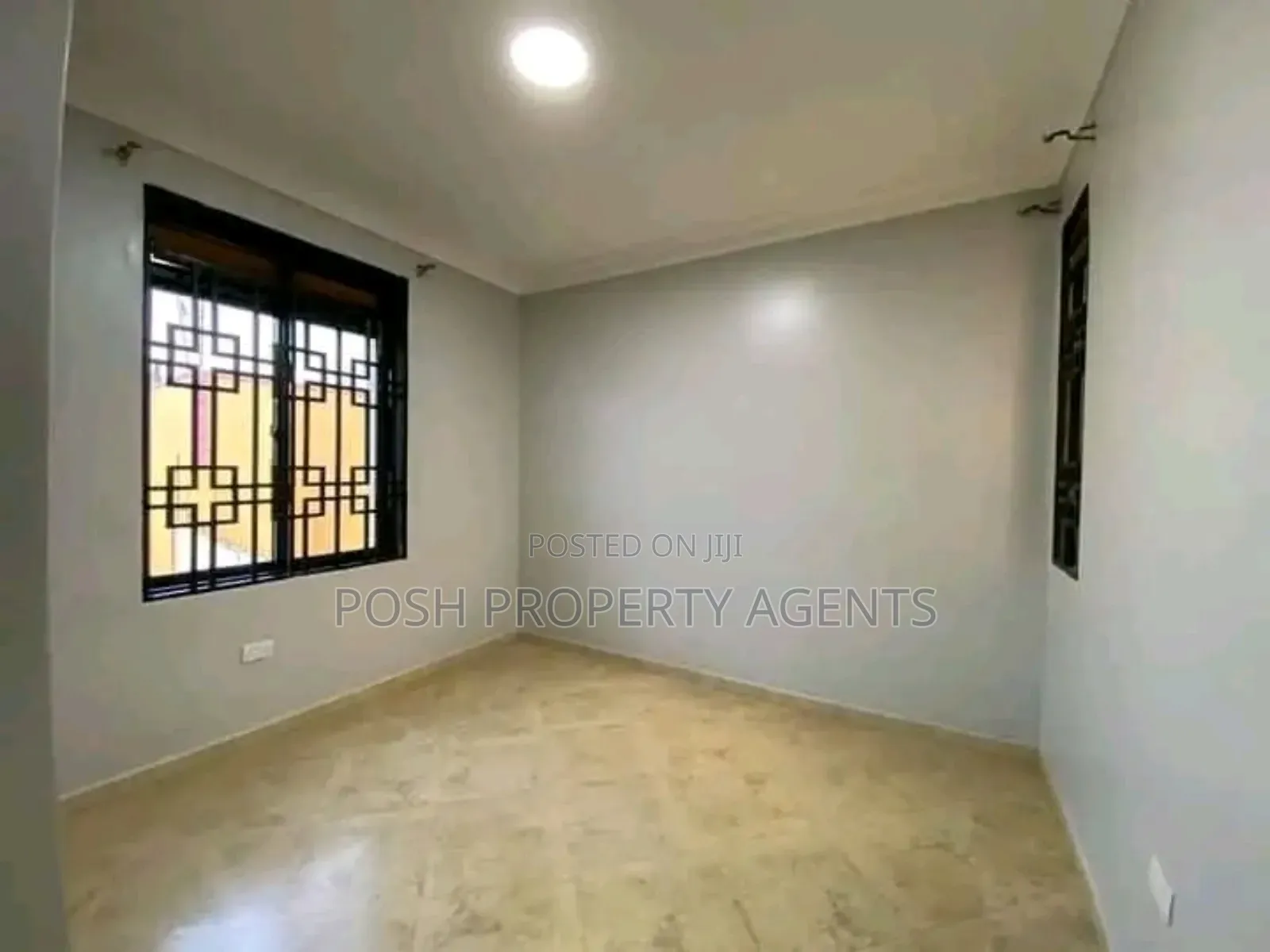 2bdrm Apartment in Bunga, Central Division for rent