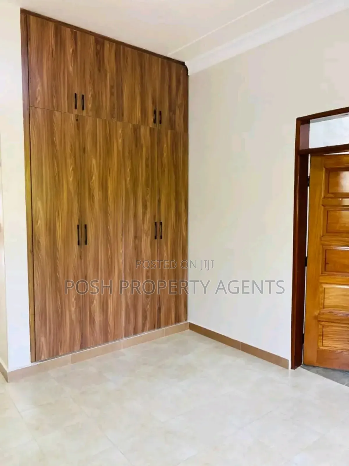 4bdrm Bungalow in Kitende, Central Division for rent