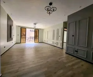 2bdrm Apartment in Bukoto, Central Division for rent