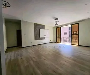 2bdrm Apartment in Bukoto, Central Division for rent