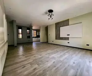 2bdrm Apartment in Bukoto, Central Division for rent