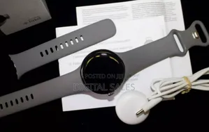 Google Pixel Watch 41mm (4g Lte + Bluetooth/Wifi.