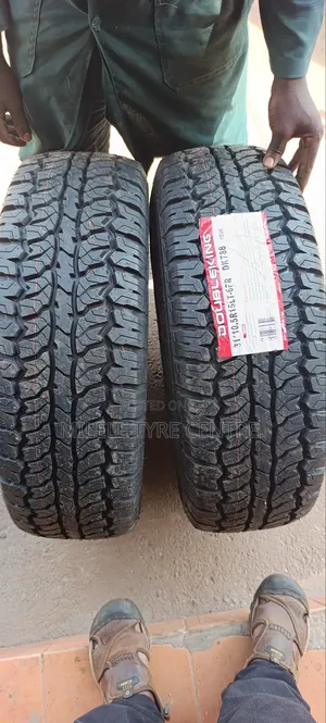 31*10.10r15 Doubleking