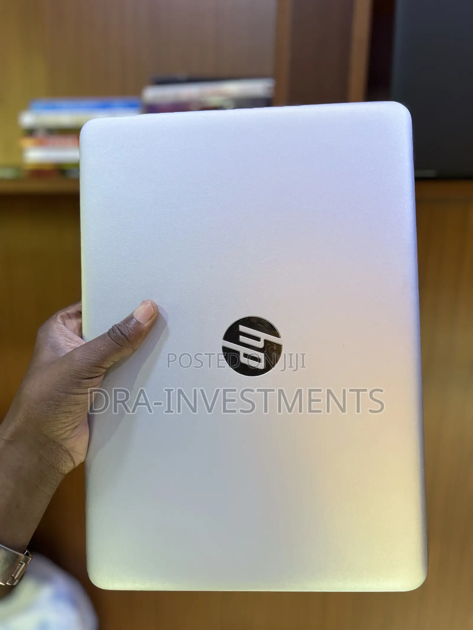 Laptop HP EliteBook 840 G3 8GB Intel Core I7 SSD 256GB