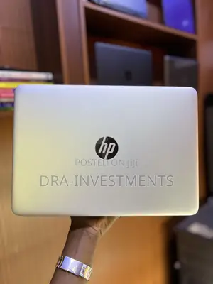 Laptop HP EliteBook 840 G3 8GB Intel Core I7 SSD 256GB