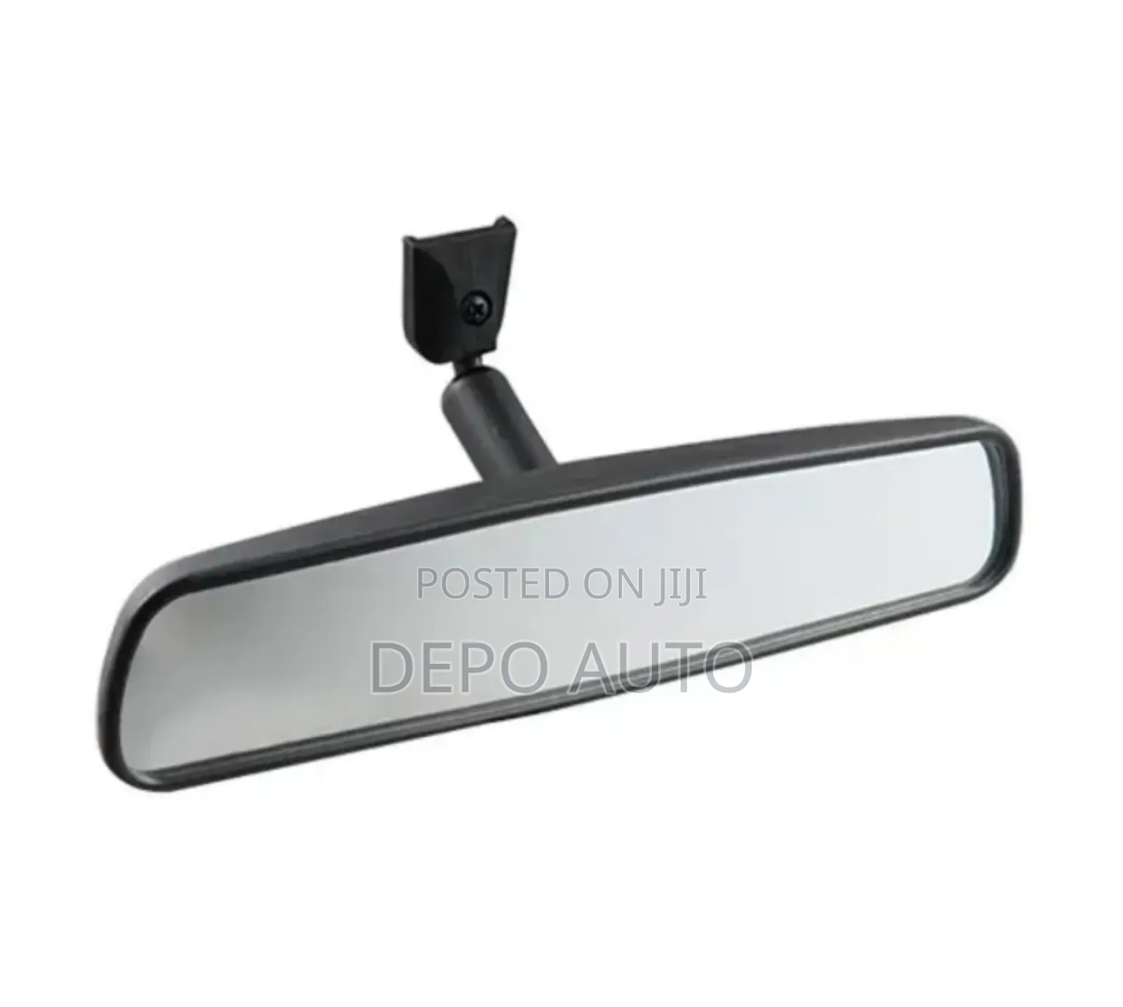 New Universal Car Driving Mirror
